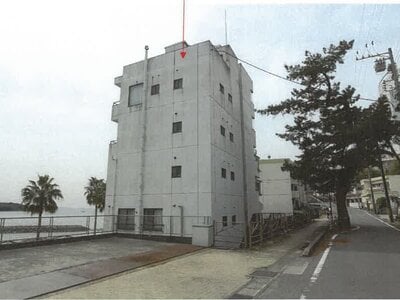 愛知県西尾市 三河鳥羽駅21分 戸建て 1,978万円の競売物件情報 #2