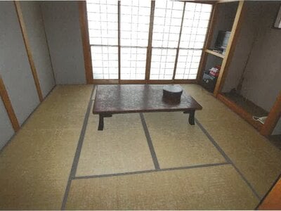 愛知県西尾市 三河鳥羽駅21分 戸建て 1,978万円の競売物件情報 #20