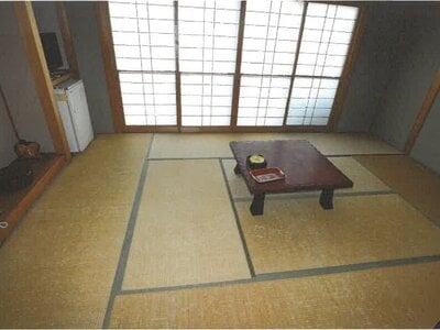 愛知県西尾市 三河鳥羽駅21分 戸建て 1,978万円の競売物件情報 #21