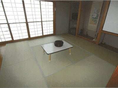 愛知県西尾市 三河鳥羽駅21分 戸建て 1,978万円の競売物件情報 #22