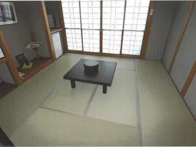 愛知県西尾市 三河鳥羽駅21分 戸建て 1,978万円の競売物件情報 #23