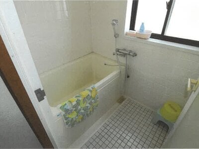 愛知県西尾市 三河鳥羽駅21分 戸建て 1,978万円の競売物件情報 #25