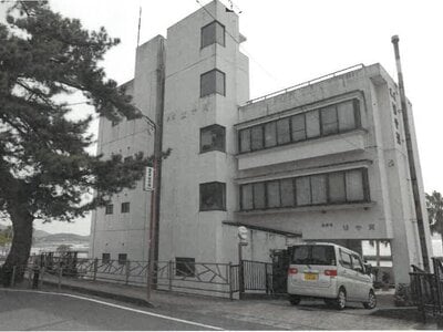 愛知県西尾市 三河鳥羽駅21分 戸建て 1,978万円の競売物件情報 #27