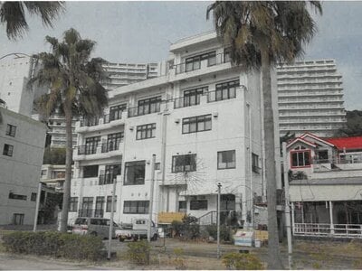 愛知県西尾市 三河鳥羽駅21分 戸建て 1,978万円の競売物件情報 #28