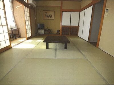 愛知県西尾市 三河鳥羽駅21分 戸建て 1,978万円の競売物件情報 #6
