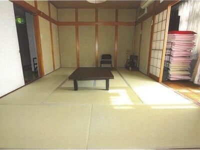 愛知県西尾市 三河鳥羽駅21分 戸建て 1,978万円の競売物件情報 #7