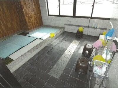 愛知県西尾市 三河鳥羽駅21分 戸建て 1,978万円の競売物件情報 #8