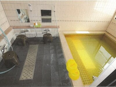 愛知県西尾市 三河鳥羽駅21分 戸建て 1,978万円の競売物件情報 #9