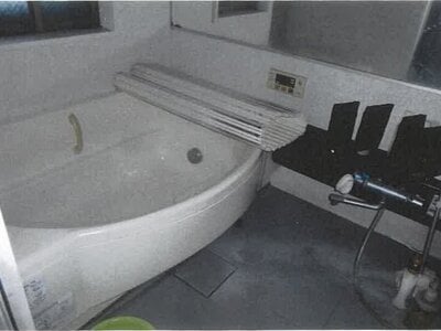 愛知県西尾市 西尾口駅5分 マンション「ロイヤル西尾花ノ木」1,207万円の競売物件情報 #4