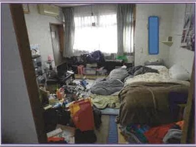 静岡県静岡市葵区 新静岡駅22分 戸建て 1,183万円の競売物件情報 #17