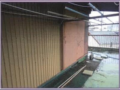 静岡県静岡市葵区 新静岡駅22分 戸建て 1,183万円の競売物件情報 #19