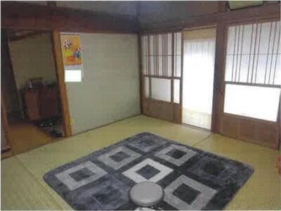 静岡県菊川市 金谷駅 戸建て 299万円の競売物件情報 #10