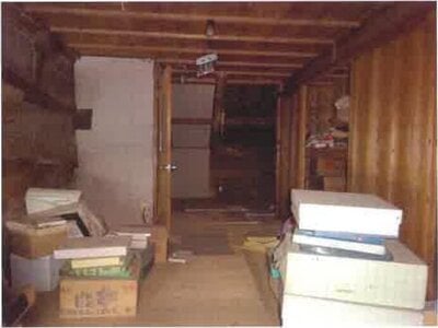 静岡県菊川市 金谷駅 戸建て 299万円の競売物件情報 #14