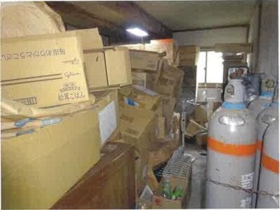 静岡県菊川市 金谷駅 戸建て 299万円の競売物件情報 #17