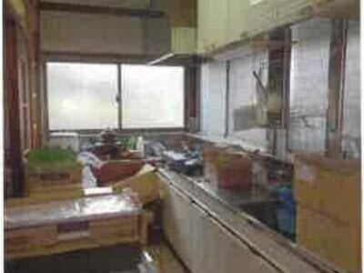 静岡県菊川市 金谷駅 戸建て 299万円の競売物件情報 #18