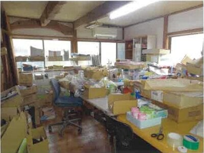 静岡県菊川市 金谷駅 戸建て 299万円の競売物件情報 #19