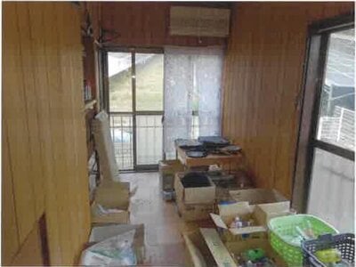 静岡県菊川市 金谷駅 戸建て 299万円の競売物件情報 #23