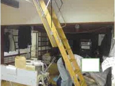 静岡県菊川市 金谷駅 戸建て 299万円の競売物件情報 #6