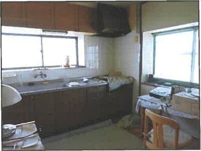 広島県広島市佐伯区 山陽女学園前駅10分 戸建て 537万円の競売物件情報 #12