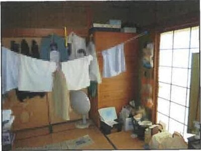 広島県広島市佐伯区 山陽女学園前駅10分 戸建て 537万円の競売物件情報 #7