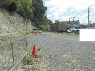 福岡県北九州市八幡西区 永犬丸駅4分 土地 2,403万円の競売物件情報 #2