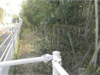 福岡県北九州市八幡西区 永犬丸駅4分 土地 2,403万円の競売物件情報 #4
