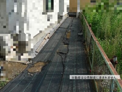 (値下げ) 神奈川県厚木市 本厚木駅12分 土地 47万円の国税庁公売物件情報 #2