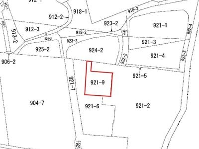 (値下げ) 千葉県香取市 小見川駅15分 戸建て 85万円の国税庁公売物件情報 #3