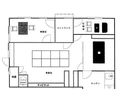(値下げ) 千葉県香取市 小見川駅15分 戸建て 85万円の国税庁公売物件情報 #5