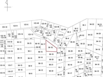 千葉県船橋市 馬込沢駅11分 土地 90万円の国税庁公売物件情報 #3