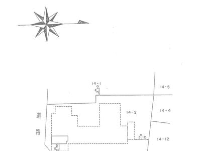 (値下げ) 東京都八王子市 西八王子駅15分 マンション「クリオ西八王子」110万円の国税庁公売物件情報 #4