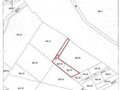 (値下げ) 千葉県千葉市若葉区 誉田駅 戸建て 110万円の国税庁公売物件情報 #3