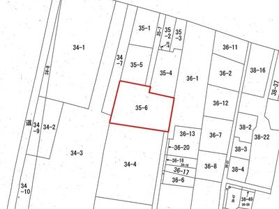 東京都調布市 調布駅4分 マンション「調布スカイハウス」880万円の国税庁公売物件情報 #3