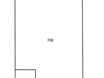 東京都調布市 調布駅4分 マンション「調布スカイハウス」880万円の国税庁公売物件情報 #5
