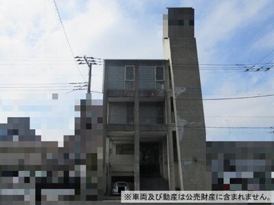 (値下げ) 千葉県市原市 五井駅3分 戸建て 2,210万円の国税庁公売物件情報 #2
