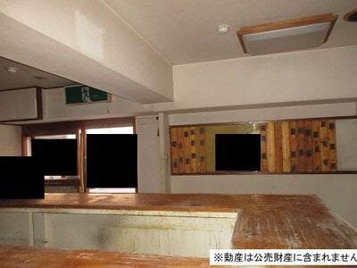 神奈川県川崎市中原区 武蔵小杉駅3分 マンション「コスモ武蔵小杉」4,700万円の国税庁公売物件情報 #5