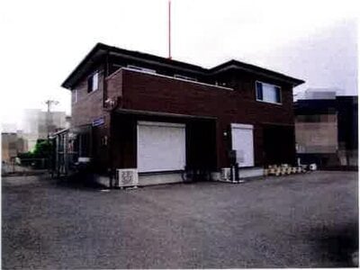 千葉県木更津市 祇園駅7分 戸建て 2,959万円の競売物件情報 #2