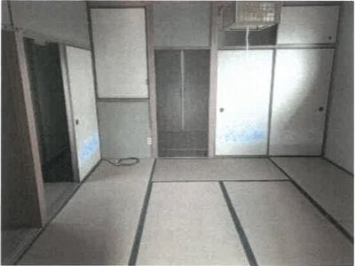 香川県高松市 六万寺駅3分 戸建て 232万円の競売物件情報 #13