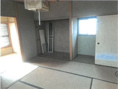 香川県高松市 六万寺駅3分 戸建て 232万円の競売物件情報 #14