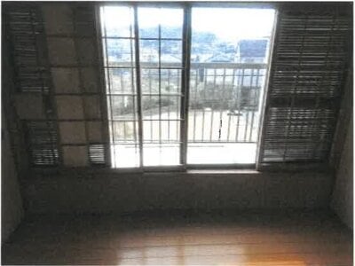香川県高松市 六万寺駅3分 戸建て 232万円の競売物件情報 #15
