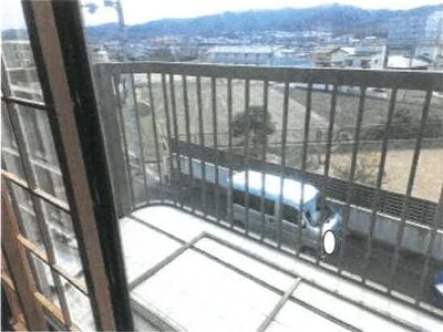 香川県高松市 六万寺駅3分 戸建て 232万円の競売物件情報 #16