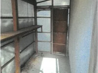 香川県高松市 六万寺駅3分 戸建て 232万円の競売物件情報 #18