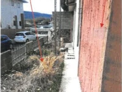 香川県高松市 六万寺駅3分 戸建て 232万円の競売物件情報 #20