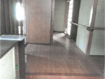 香川県高松市 六万寺駅3分 戸建て 232万円の競売物件情報 #4