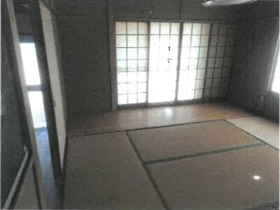 香川県高松市 六万寺駅3分 戸建て 232万円の競売物件情報 #6