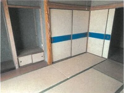 香川県高松市 六万寺駅3分 戸建て 232万円の競売物件情報 #7