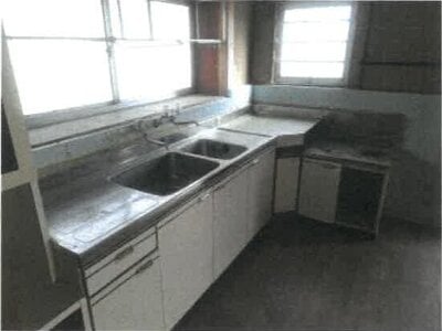 香川県高松市 六万寺駅3分 戸建て 232万円の競売物件情報 #8
