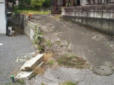 (値下げ) 栃木県鹿沼市 北鹿沼駅17分 土地 49万円の国税庁公売物件情報 #2