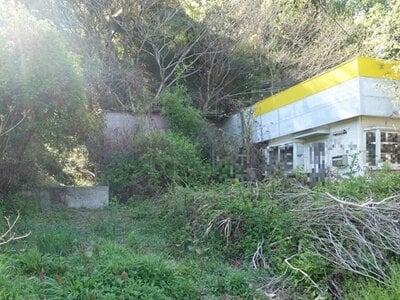 静岡県湖西市 知波田駅15分 戸建て 61万円の国税庁公売物件情報 #3
