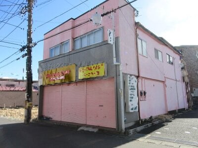 埼玉県羽生市 羽生駅5分 戸建て 124万円の国税庁公売物件情報 #2